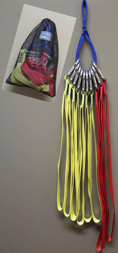 CMI SPEED LINE KIT (SPEEDKIT1)